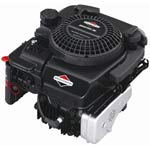 Quantum 6.5 HP